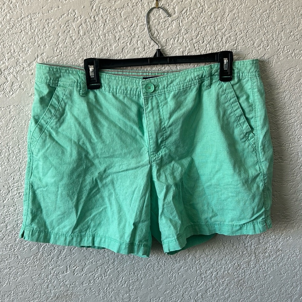 Bandolino 14 shorts
